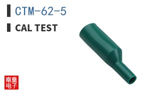 CTM-62-5 ͼƬ